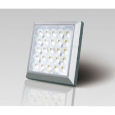 Light Solution: 12802520001 Светодиодный светильник Matrix 3200K