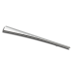 Bosetti: Ручка металлическая модерн правая - 15182Z096DM.36