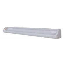 Light Solution: 18100271201 Светодиодный светильник Corner LED с розеткой 600 мм