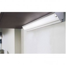 Light Solution: 18100281201 Светодиодный светильник Corner LED 600 мм