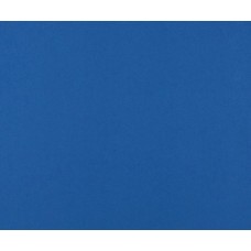 Лист ЛДСП Русский Ламинат, 725 Синяя, 18 мм 2750*1830