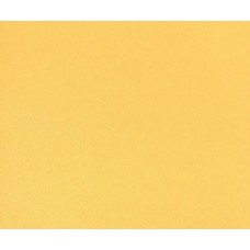Лист ЛДСП Русский Ламинат, 730 Жёлтая, 16 мм 2750*1830