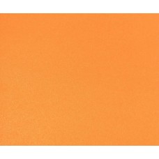 Лист ЛДСП Русский Ламинат, 735 Оранжевая, 16 мм 2750*1830