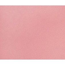 Лист ЛДСП Русский Ламинат, 750 Розовая, 18 мм 2750*1830