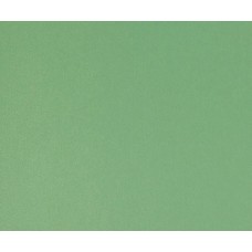 Лист ЛДСП Русский Ламинат, 763 Зелёная Степная, 16 мм 2750*1830