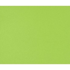 Лист ЛДСП Русский Ламинат, 764 Зелёная, 18 мм 2750*1830