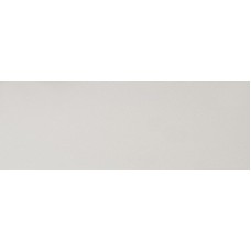 Полотно AGT МДФ глянцевое белый туман (670/1450) 18 мм