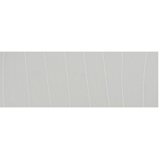 Полотно AGT МДФ белая волна глянец 664/1362 18 мм