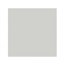 Плита МДФ LUXE Gris 3/Gris Nube (серый 03) глянец 10 мм