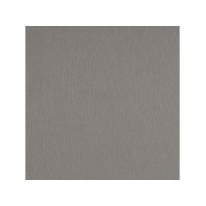 Плита МДФ LUXE Alum Gris (серый металлик) глянец 10 мм