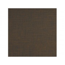 Плита МДФ LUXE Textil Dorado (текстиль золото) глянец 10 мм