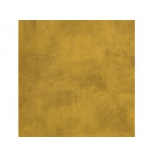 Плита МДФ LUXE Cuzco Royal Gold (королевское золото куско) глянец 10 мм