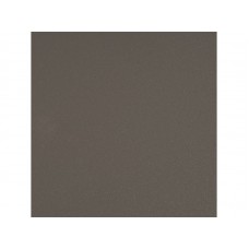Плита МДФ LUXE Basalto Pearl Effect (базальт металик) глянец 10 мм