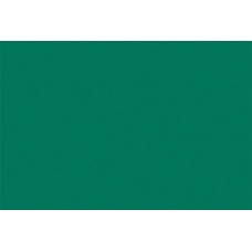 Лист ЛДСП Egger (Эггер), Зелёный изумрудный U655 ST9, 18мм 2800*2070