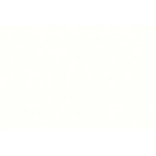 Лист ЛДСП Egger (Эггер), Белый альпийский W1100 ST9, 18мм 2800*2070