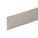 Кромочн. лента HPL таволато белый,A.4491 FLAT 4200*44 мм, термоклеевая