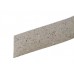 Кромочн. лента HPL песочная искра, S. S.022 MAT4200*44 мм, термоклеевая