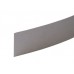 Кромочн. лента HPL шифон серый глянец, A.3283 4200*44 мм, термоклеев