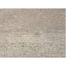 Плита ДСП (столешница) ALPHALUX древний папирус, A.1451 R6, влагостойкая 4200*39*600мм.