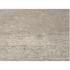 Плита ДСП (столешница) ALPHALUX древний папирус ,A.1451 R6, влагостойкая 1500*39*1200мм.