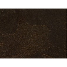 Кромочн. лента HPL ночная Сахара глянец, A.3305 4200*44 мм, термоклеев