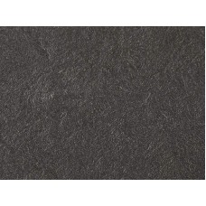 Плита ДСП (столешница) ALPHALUX графитовая долина, A.3366 R6, влагостойкая 4200*39*600мм.