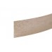 Кромочн. лента HPL песчаная буря, A.3330 4200*44 мм, термоклеев