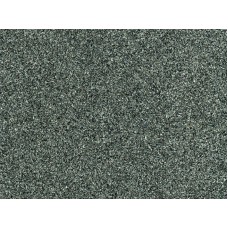 Стенов. панель из МДФ, HPL пластик ALPHALUX ночная галактика, G008 4200*6*600 мм