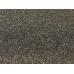 Кромочн. лента HPL ночная галактика, G008 4200*44 мм, термоклеевая