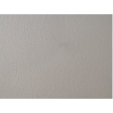 Cтолешница R6 ALPHALUX Aзимут серый (Azimut Vertigo) C.FB51, ДСП влагостойкая, 4200*600*39 мм