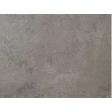 Стеновая панель из МДФ ALPHALUX Серый бетон (Rocks) A.1452 CLIMB, HPL пластик, 4200*600*6 мм.