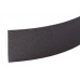 Кромочная лента ABS черный сланец 2630 4200*43мм.