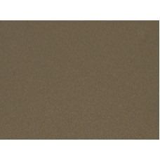 Стеновая панель ALPHALUX Сланец бронза F.2629,МДФ 4200*7*600мм.