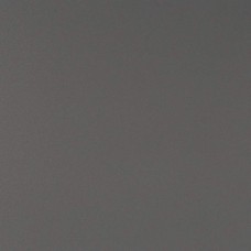 Бортик пристеночный треугольный ALPHALUX, 30*25 мм, L=4.1м, Титаник серый(Titanio Doha) F.2638, алюми