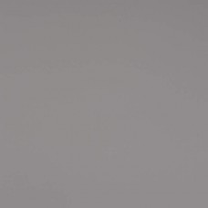 Cтолешница ALPHALUX Гриджио серый(Grigio efeso) F.0725 ABS кромл-е с 2-х сторон, ДСП влагостойкая, 1500*39*1200мм.