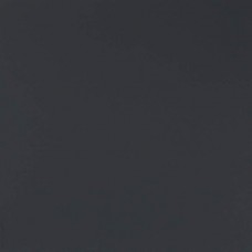 Стеновая панель ALPHALUX Гриджио темно-серый(Grigio bromo) F.0724, МДФ 4200*7*600мм.