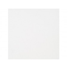Плита МДФ LUXE 1220*10*2750 мм, глянец белый колониал металик (Blanco Colonial Pearl Effect)