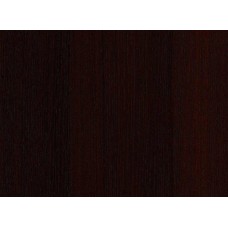Лист ЛДСП Egger (Эггер), Дуб сорано черно-коричневый H1137 ST12, 16мм 2800*2070
