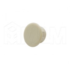 Заглушка для технологических отверстий, клен, D5 мм: CF01PAC