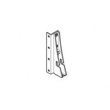 Крепление к алюминиевой рамке для Slide / Swing, комплект 2 штуки