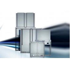 Лифтовый механизм BalanceBox 400-40  (23-43кг)