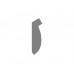 Рамочный профиль МДФ "Наоми" 361