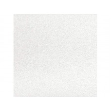Плита МДФ глянец УФ-лак, 16*1220*2440 мм, Белый Жемчуг 1005