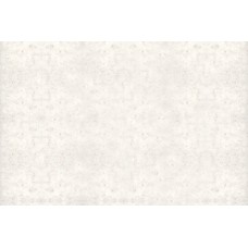 Панель стеновая 4200х600х4 Белый песчаник глянец (кат.B)