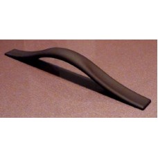 Bosetti: Ручка металлическая модерн - 15184Z1280M.82