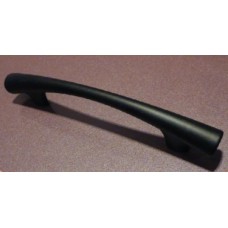 Bosetti: Ручка металлическая модерн - 15183Z1280M.N2
