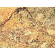 Стеновая панель МДФ покр. пластик VEROY Иоланта природный камень 3050х600х6мм.STONE