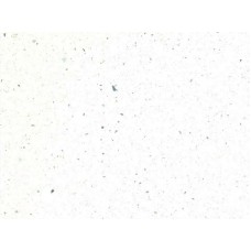 Бортик пристеночный овальный, Ледяная искра светлая, 34*29 мм, L=4.2м