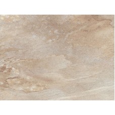 Стеновая панель МДФ покр. пластик VEROY Витторианский порфир горный минерал 3050х600х6мм.HOME